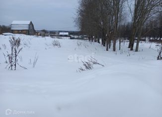 Земельный участок на продажу, 17 сот., поселок Глажево