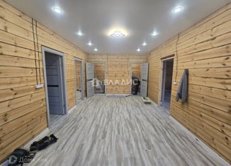 Продаю дом, 160 м2, село Поселье