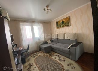 Продаю однокомнатную квартиру, 31 м2, Анапа, Северный переулок, 1, ЖК Алексеевский парк
