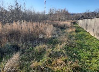 Продаю земельный участок, 9 сот., село Раменки