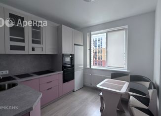 Аренда 2-ком. квартиры, 52 м2, село Остафьево, улица Логинова, 5к2