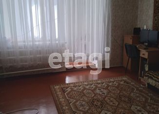 Продам 2-комнатную квартиру, 55 м2, село Вересаево, Школьная улица, 1