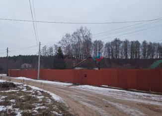 Дом на продажу, 69.7 м2, село Дворцы, Лесная улица, 27