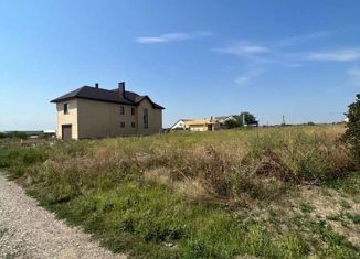 Земельный участок на продажу, 15 сот., посёлок Пятигорский, 2-й проезд