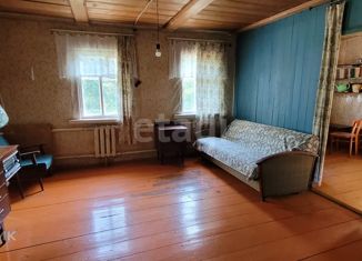 Продам дом, 39.9 м2, село Бредихино 1-е, Родниковая улица