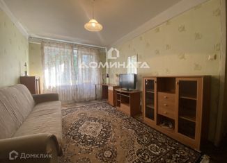 Сдается 2-комнатная квартира, 41.5 м2, Санкт-Петербург, Витебский проспект, 31к4, метро Международная