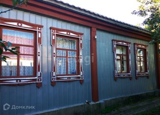 Продам дом, 53 м2, село Петино, улица Мира, 98