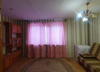 Продажа 1-ком. квартиры, 23 м2, Новокуйбышевск, улица Миронова, 37Б