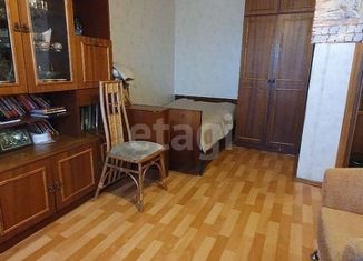 Продам однокомнатную квартиру, 35.1 м2, Лихославль, Комсомольский переулок, 7