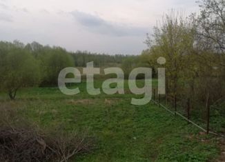 Продажа участка, 25 сот., деревня Коптево, 70К-250