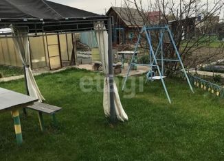 Продаю дом, 24 м2, СТ Надежда, 9-я улица, 152