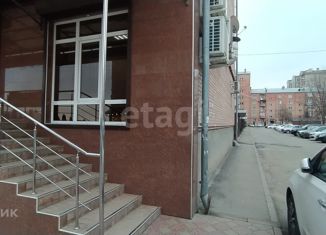 Продажа офиса, 150 м2, Владикавказ, Владикавказская улица