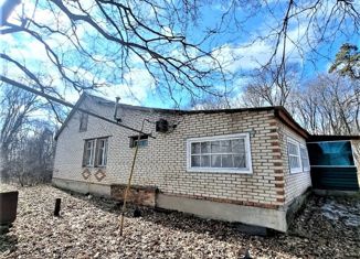 Продаю дом, 106 м2, село Трескино