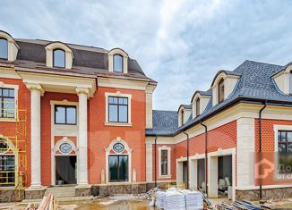 Продам дом, 1400 м2, деревня Захарово