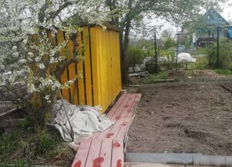 Продам дом, 120 м2, СТ Кирпичики, СТ Кирпичики, 624