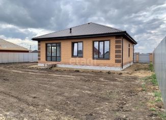 Продается дом, 107 м2, село Перевалово, улица 8 Марта