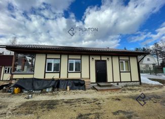 Продам дом, 66.3 м2, садоводческий массив Красницы, СТ Здоровье, 40