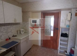 Продажа комнаты, 18.1 м2, Тюмень, улица Декабристов, 152, Калининский округ