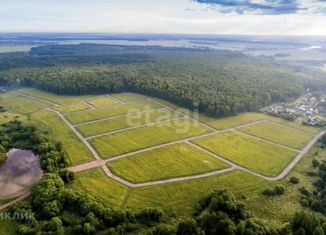 Продажа участка, 8.4 сот., село Санниково