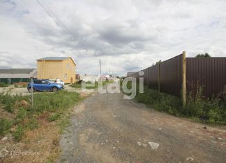 Продажа земельного участка, 20 сот., садоводческое товарищество У Сосны