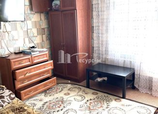 Продам однокомнатную квартиру, 27.7 м2, Выкса, улица Осипенко, 5