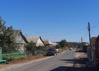 Продаю участок, 8.8 сот., деревня 2-я Моква