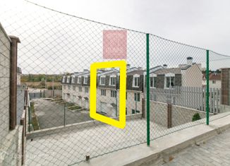 Продам дом, 197.4 м2, Севастополь, Стрелецкая улица, 32