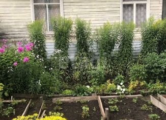 Дом на продажу, 30 м2, СНТ Светлана, СНТ Светлана, 128