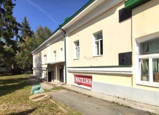 Сдаю офис, 8 м2, Екатеринбург, улица Кирова, с28, улица Кирова