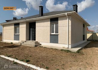 Продается дом, 142 м2, Уютненское сельское поселение