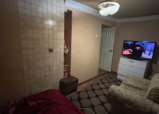 Продается двухкомнатная квартира, 25.8 м2, Ставрополь, проспект Карла Маркса, 88, Октябрьский район