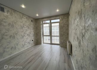 Продаю квартиру студию, 19.7 м2, Михайловск, улица Александра Грибоедова, 3/6