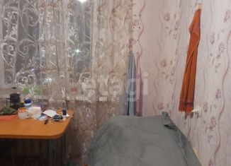 Продается 1-комнатная квартира, 11.1 м2, Сургут, Югорская улица, 22