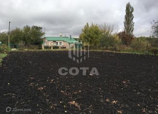 Дом на продажу, 39.3 м2, посёлок Нижнедевицк, Северная улица, 3А