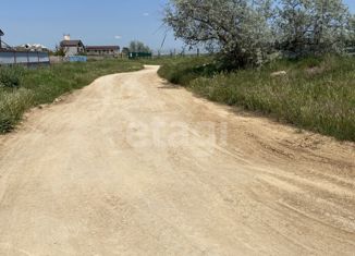 Продается земельный участок, 6 сот., Ореховское сельское поселение