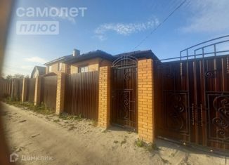 Продажа дома, 90.1 м2, Курск, садовое товарищество Икар, 215