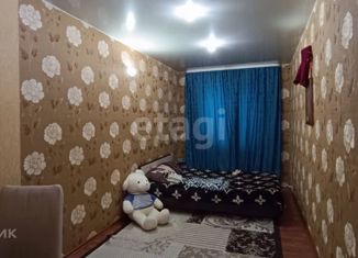 Продается 2-комнатная квартира, 42.3 м2, Челябинская область, улица Интернационала, 89