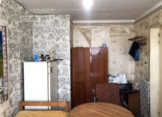 Продам комнату, 12 м2, Переславль-Залесский, улица Менделеева, 28