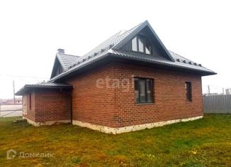 Продается дом, 142 м2, Раменское