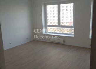 Продаю 1-комнатную квартиру, 29 м2, Люберцы, улица Лётчика Ларюшина, 6к2, ЖК Жулебино Парк