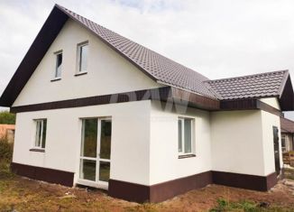 Продажа дома, 140 м2, село Губернское