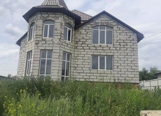 Продается дом, 360 м2, Ставрополь, Заветная улица, 7, микрорайон № 16