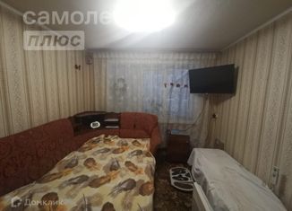Продаю комнату, 17.3 м2, Пензенская область, улица Кулибина, 9
