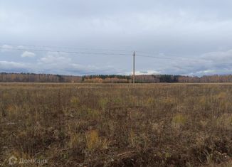 Продам участок, 24 сот., жилой квартал Кузнецовское Подворье