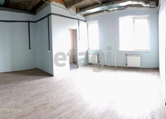 Продам офис, 772.8 м2, Красноярск, Телевизорная улица, 1с20, Октябрьский район