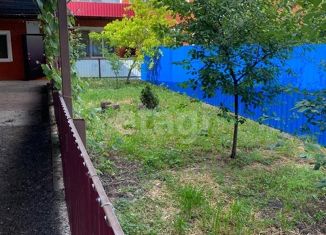 Продается дом, 115.9 м2, Адыгейск