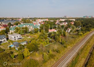 Продажа участка, 6 сот., Калининград, улица Велосипедная Дорога, Центральный район