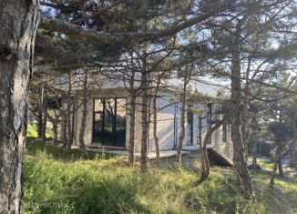 Продаю дом, 175 м2, Севастополь, садоводческое товарищество Рассвет-2, 25