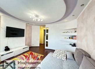 Продажа 2-ком. квартиры, 70 м2, Ставрополь, улица Мира, 264А
