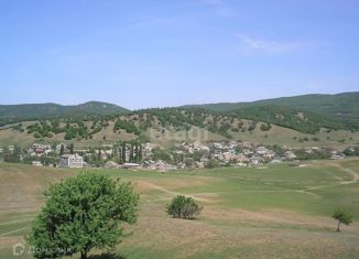 Продам земельный участок, 211 сот., Голубинское сельское поселение